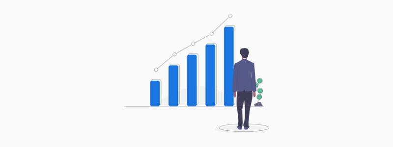 The Best Landing Page Builder Tools To Boost Conversions