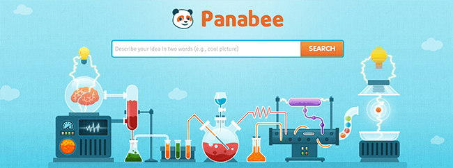 Panabee