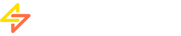 ProfitBlitz Logo
