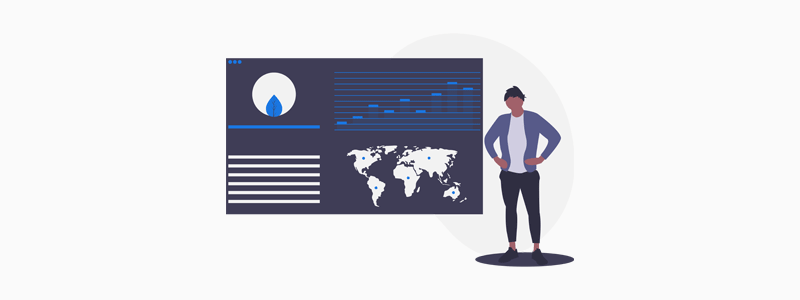 Digital Marketing Analytics