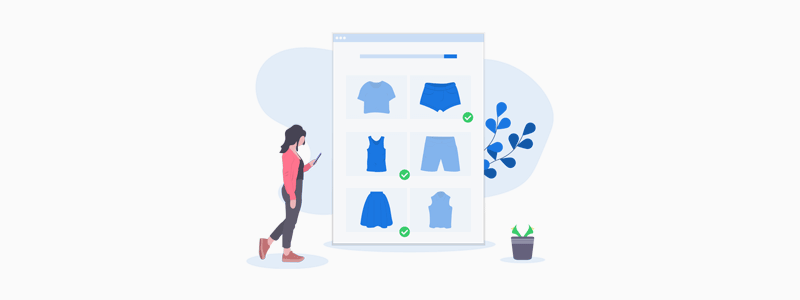 Instagram Strategies To Grow Your E-Commerce Business