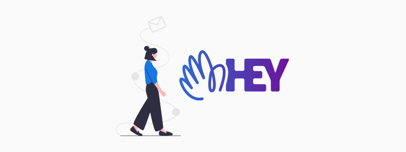 Email Personalization Tips