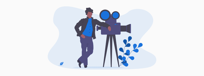 Why TikTok Should Be Part Of Your Ecommerce Marketing Strategy