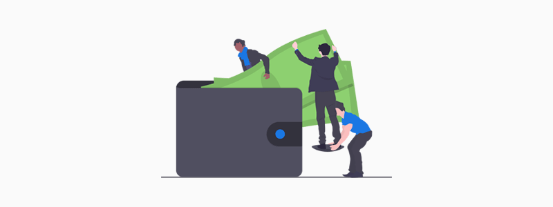 Strategies To Monetize Your Blog