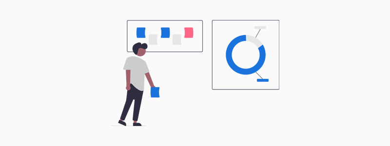 Marketing Ideas For A New Website