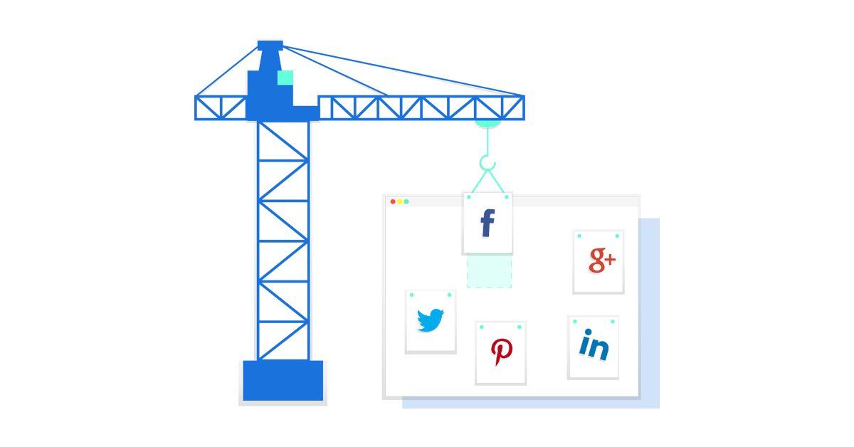 Social Media Contest Tools